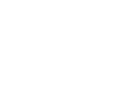 ホテルの予約