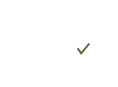 予約一覧