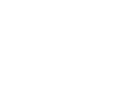 トップへ