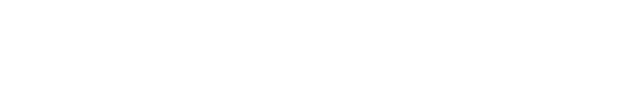 BINARIO HOTELS & RESORTS ビナリオ ホテルズ&リゾーツ