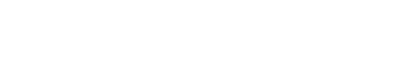 BINARIO HOTELS & RESORTS ビナリオ ホテルズ&リゾーツ